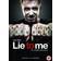 Lie to Me - Season 3 [DVD] [NTSC]